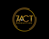 /public/logoimage/15829437347e act 53a.png